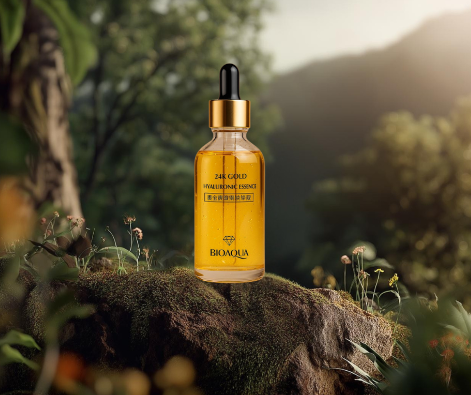 KIT SKINCARE ANTIEDAD SADOER PREMIUM