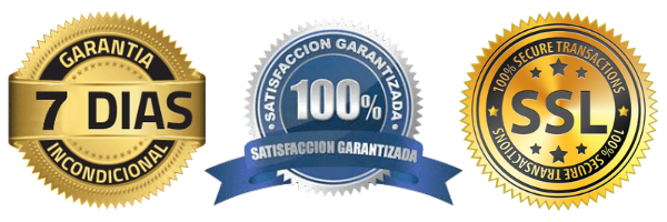 ULTRA SHAVER — PODER PROFESIONAL