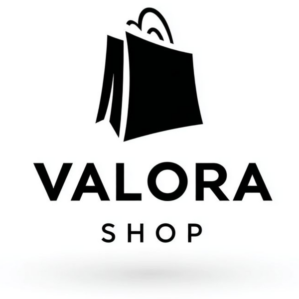 Tienda Valora Shop