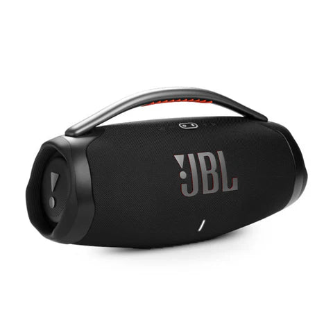 Parlante Jbl Boombox 3.5 Max