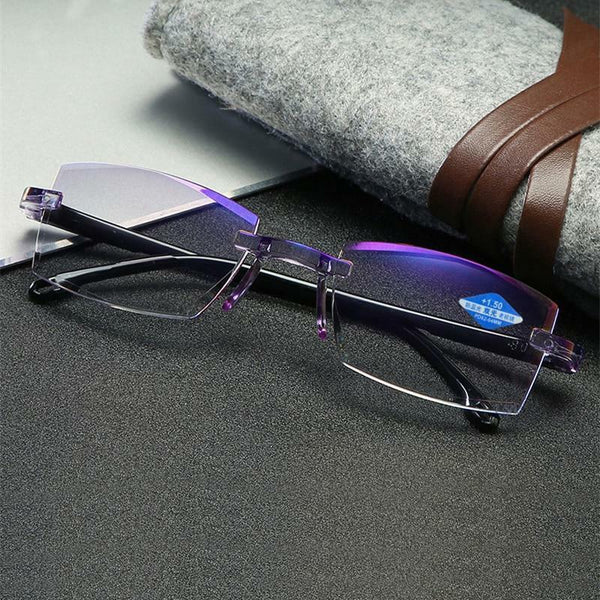 VisionPro™ Bifocal HD