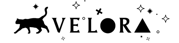 Mi tienda